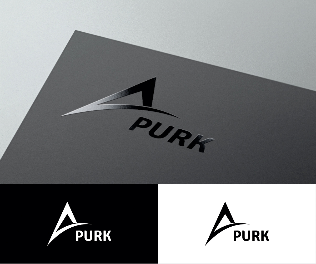 Design de Logo par Raman pour Apurk Ltd | Design #3666229