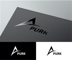 Logo Design by Raman
