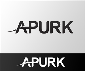 Logo Design by SUDHEESH KV for Apurk Ltd | Design: #3669133