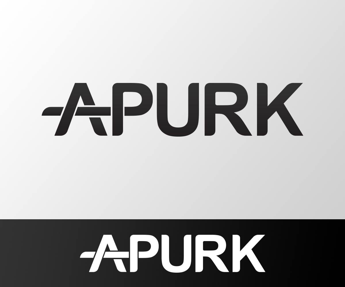 Logo Design by SUDHEESH KV for Apurk Ltd | Design #3675698