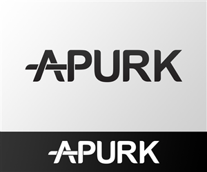 Logo Design by SUDHEESH KV for Apurk Ltd | Design: #3675698