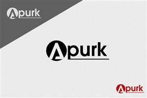 Logo Design by Designers Group