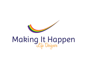 Logo Design by annaki for Making It Happen | Design: #3644301