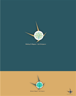 Logo Design by muhammad taslim