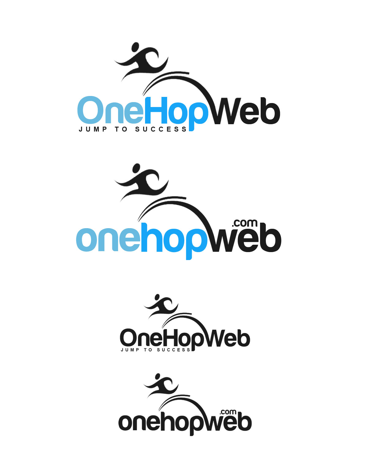Diseño de Logo por Pendejo para este proyecto | Diseño: #3670595