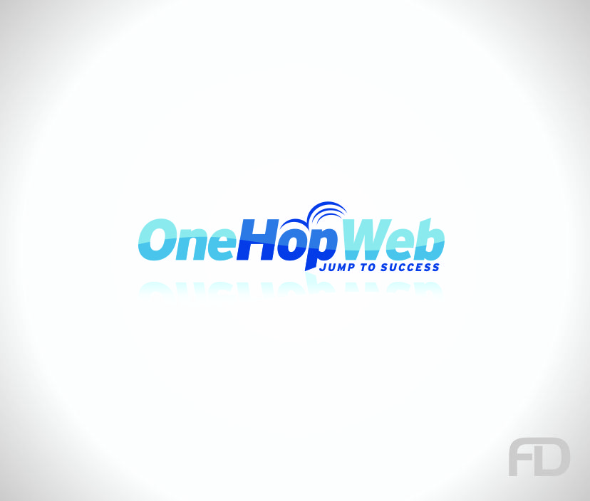 Logo Design by Fenceline Design for this project | Design #3643032