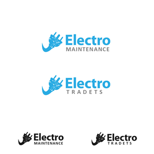 Logo-Design von ddamian_dd für dieses Projekt | Design: #104243