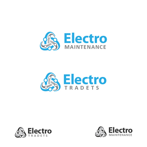 Logo-Design von ddamian_dd für dieses Projekt | Design: #104247