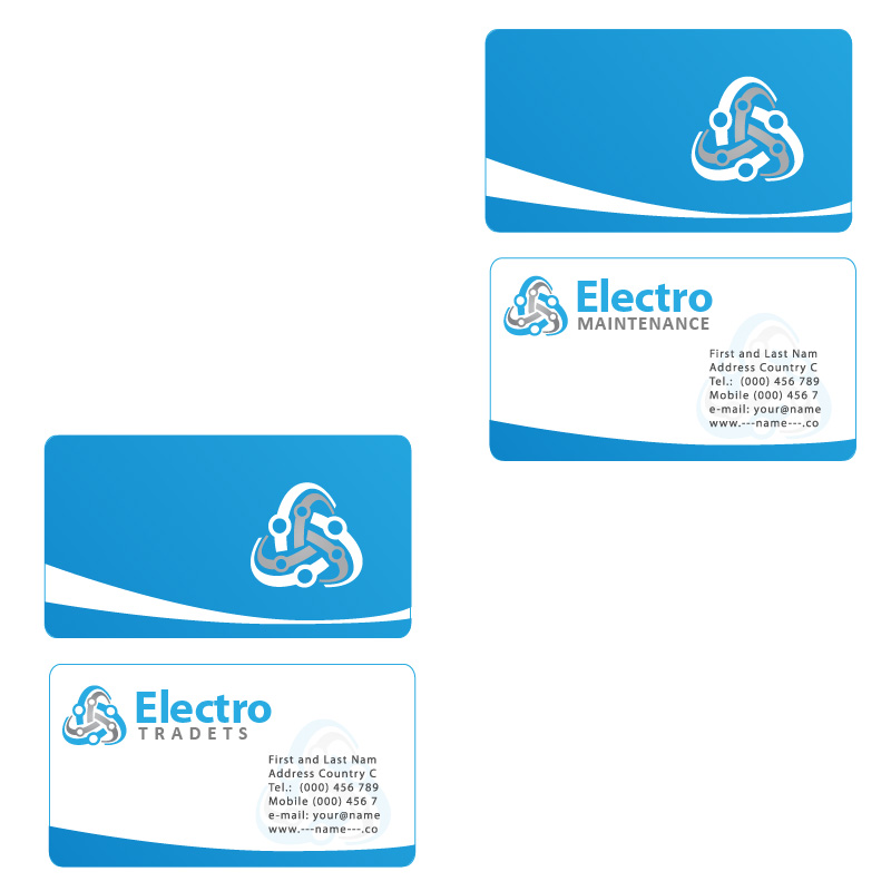 Logo Design by ddamian_dd for this project | Design #104256
