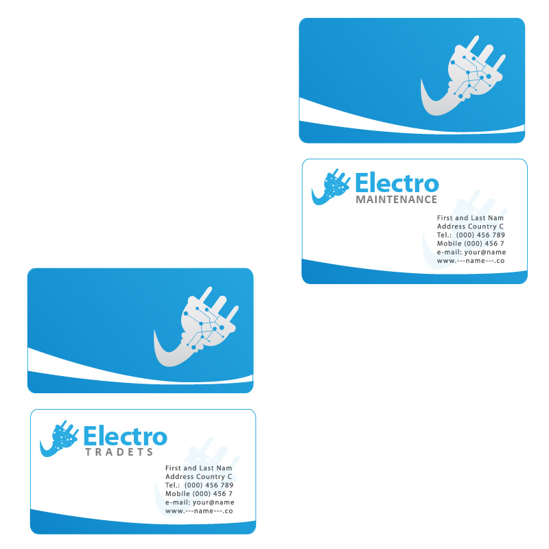 Logo Design by ddamian_dd for this project | Design #104258