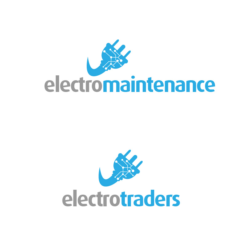 Logo-Design von ddamian_dd für dieses Projekt | Design #98949