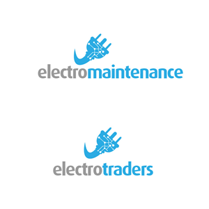 Logo-Design von ddamian_dd für dieses Projekt | Design: #98949