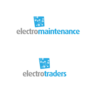 Logo Design by ddamian_dd for this project | Design: #98950