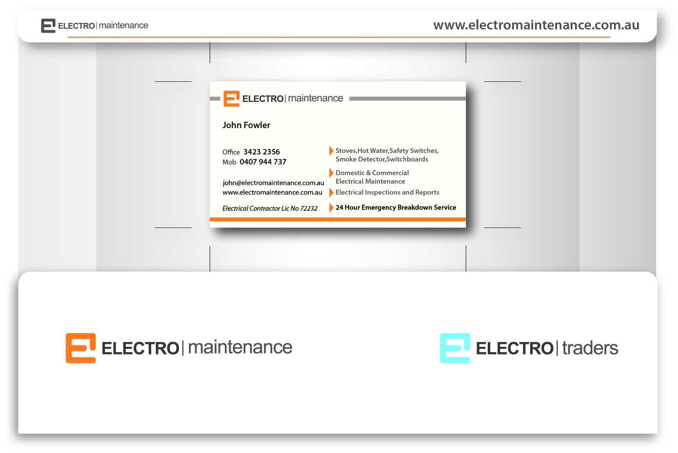 Logo Design by Ritesh Singh for this project | Design #105685