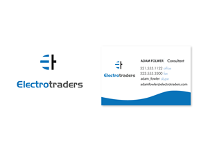 Logo-Design von Rejoy John für dieses Projekt | Design: #103564