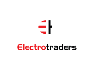 Logo Design by Rejoy John