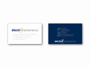 Logo Design by C Corner for this project | Design: #101244