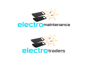 Logo Design by ArtSamurai for this project | Design: #100439
