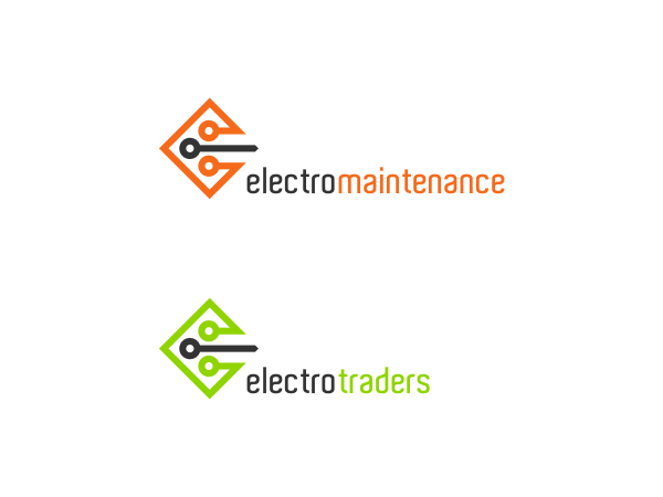 Logo Design by Hermeneutic for this project | Design #101381