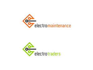 Logo-Design von Hermeneutic für dieses Projekt | Design: #101381
