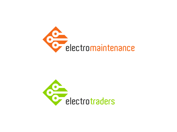 Logo Design by Hermeneutic for this project | Design #101382