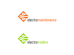 Logo-Design von Hermeneutic für dieses Projekt | Design: #101382