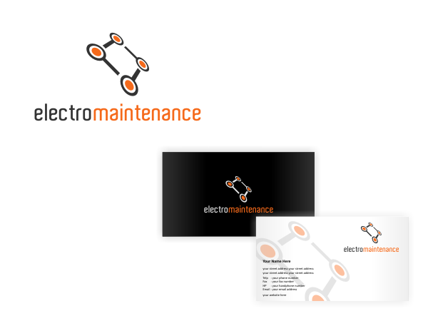 Logo Design by Hermeneutic for this project | Design #99273