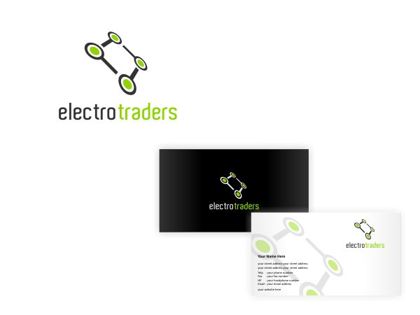 Logo Design by Hermeneutic for this project | Design #99274