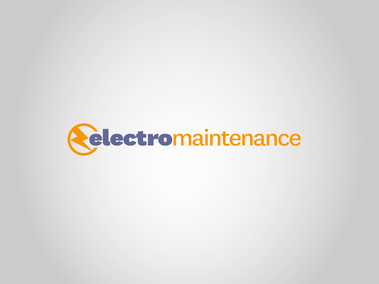 Design de Logo par Splash pour ce projet | Design #101992