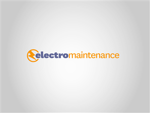Logo Design by Splash