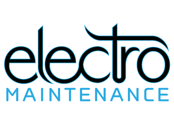 Logo Design by Joseph Dearman for this project | Design #104565