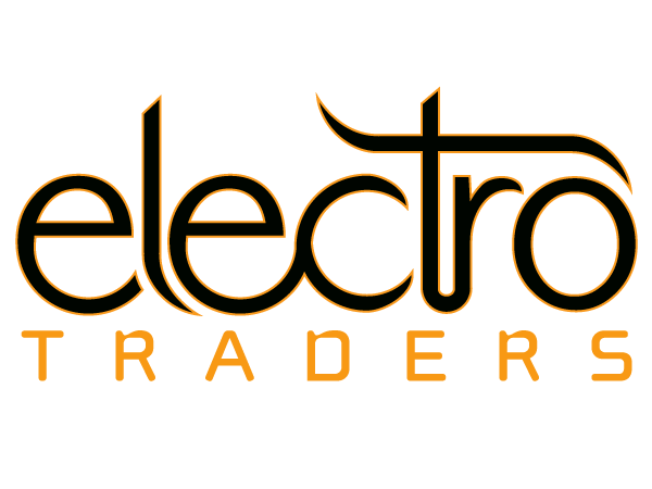 Logo Design by Joseph Dearman for this project | Design #104566