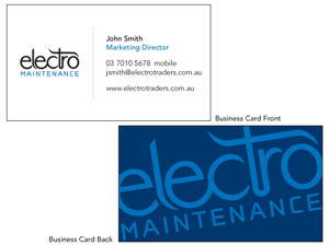 Logo-Design von Joseph Dearman für dieses Projekt | Design: #104567