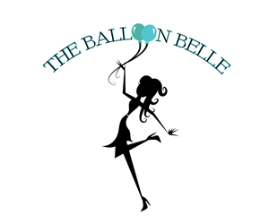 Logo Design by Smirkity for this project | Design #3684402