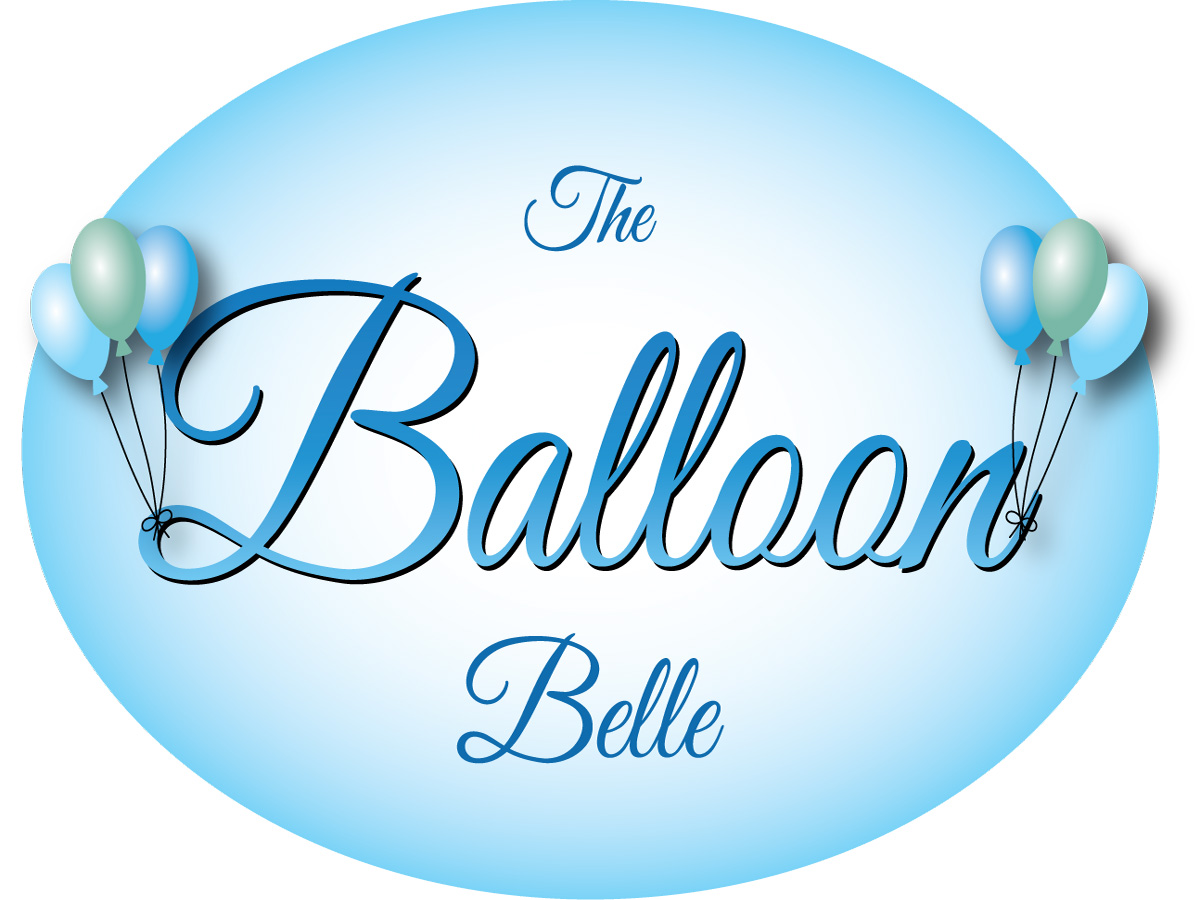 Logo Design by stephlane80 for this project | Design #3651683