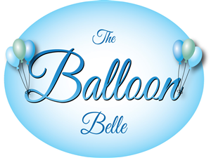Logo Design by stephlane80