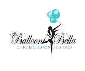 Logo Design by Bowdidge Design