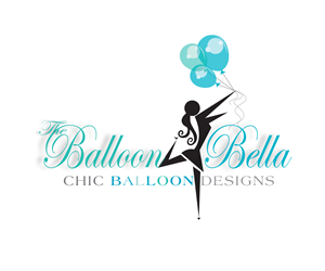 Logo Design by Bowdidge Design for this project | Design: #3679325