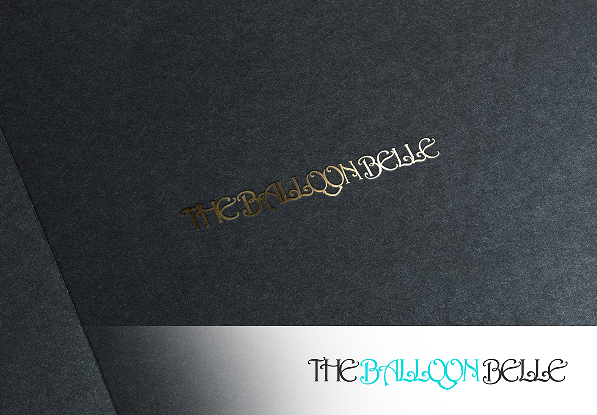 Logo Design by Navz for this project | Design #3657180