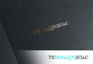 Logo Design by navz for this project | Design #3657180