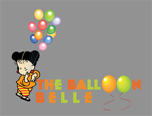 Logo Design by rajeshregal for this project | Design #3639249