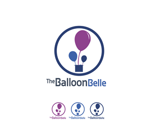 Logo Design by julioperdomooficial