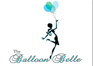 Logo Design by michaelaspencer for this project | Design #3920111