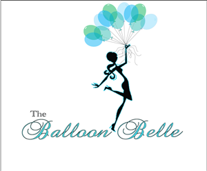 Logo Design by michaelaspencer for this project | Design: #3920139