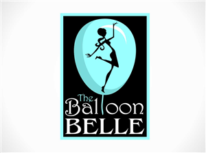 Logo Design by jhgraphicsusa for this project | Design #4313090