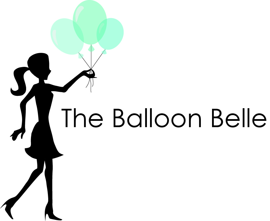 Logo Design by Siara D. for this project | Design #4126140