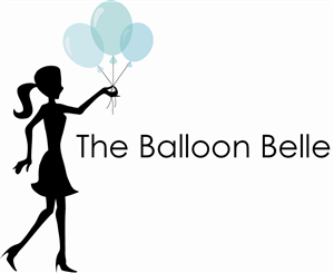 Logo Design by Siara D. for this project | Design: #4126140