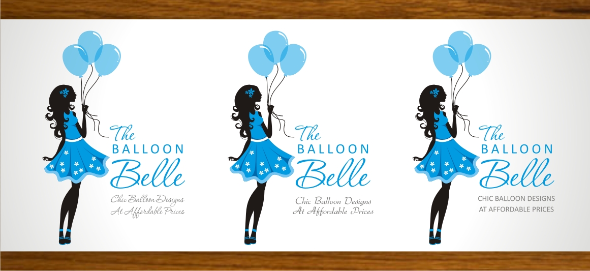 Logo Design by RINIDEH for this project | Design #3639836