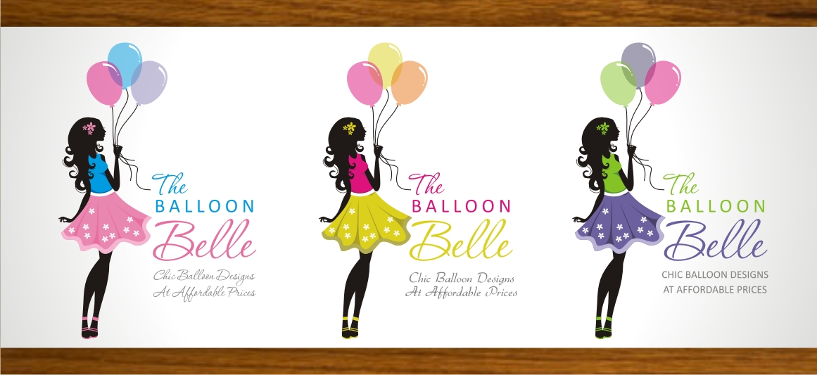 Logo Design by RINIDEH for this project | Design #3639841