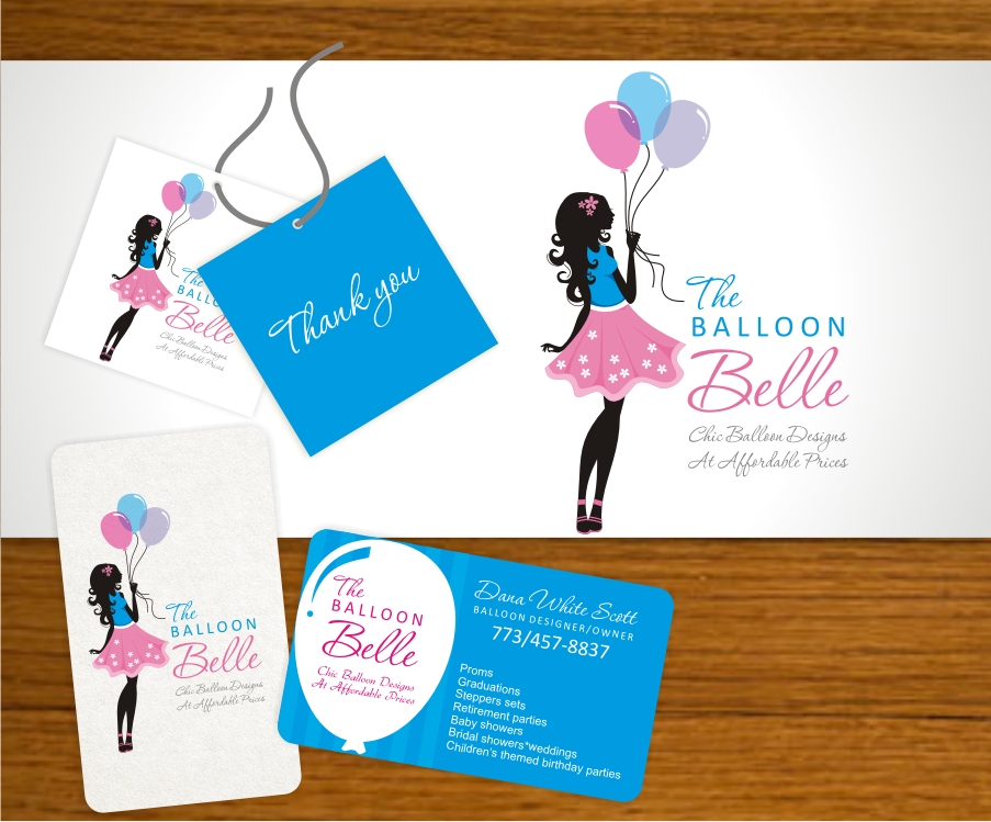Logo Design by RINIDEH for this project | Design #3731543